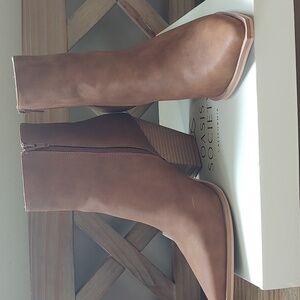 Oasis Society SONIA boot